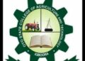 OYSCATECH To Host NBTE For Accreditation Of Engineering, Management Courses
