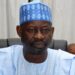 Prepare for EFCC visit, Dankwambo tells outgoing govs
