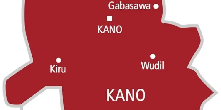 I’ll prioritize deployment of intelligence, technology to tame crimes in Kano — CP