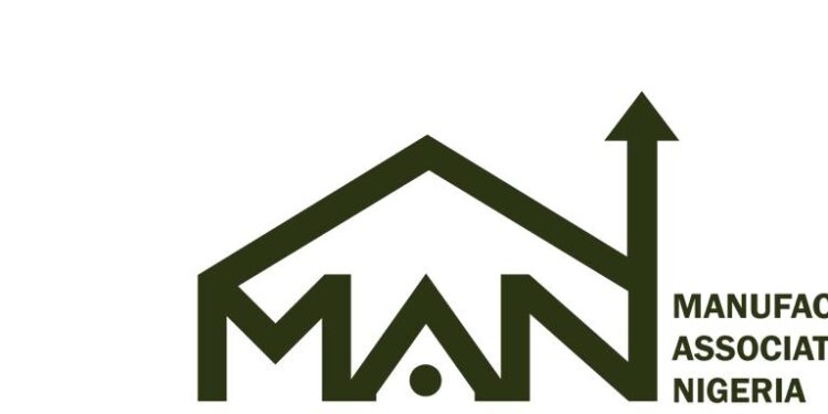 Manufacturers threaten shutdown over excise duty hike