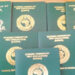 Passport racketeering: 80 officers on trial, eight dismissed, says NIS