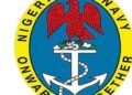 Edo police arrest correctional service, naval officers for robbery