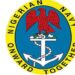 Edo police arrest correctional service, naval officers for robbery
