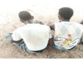 Police arrest Osun twins for cultism