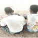 Police arrest Osun twins for cultism