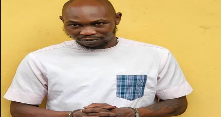 Seun Kuti spends night in custody, police plan arraignment