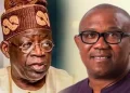 Presidential Poll: Court adjourns Obi’s petition against Tinubu till May 17