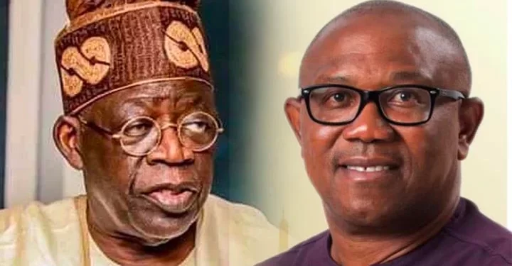 Presidential Poll: Court adjourns Obi’s petition against Tinubu till May 17