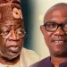 Presidential Poll: Court adjourns Obi’s petition against Tinubu till May 17