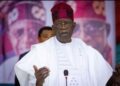 Tinubu’s inauguration: Programmes begin Thursday, FG invites over 65 world leaders