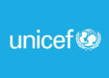BREAKING: UNICEF officials feared killed as gunmen attack Anambra community