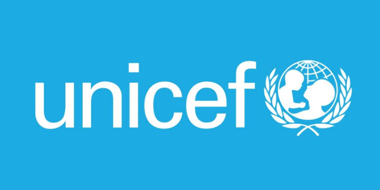 BREAKING: UNICEF officials feared killed as gunmen attack Anambra community