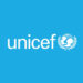 BREAKING: UNICEF officials feared killed as gunmen attack Anambra community