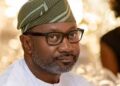 Why my N250bn offer to buy Transcorp was rejected – Otedola