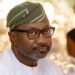 Why my N250bn offer to buy Transcorp was rejected – Otedola
