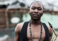 IGP orders arrest of Fela’s son, Seun Kuti