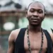 IGP orders arrest of Fela’s son, Seun Kuti