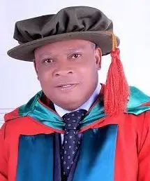 365 Days in Office: Restoring faith in administration at ESUT