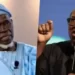Again, Labour Party’s Apapa warns Peter Obi against disrupting Tinubu’s May 29 inauguration