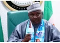 My 4 wives, 28 children, proof I’ll succeed as Speaker – Doguwa