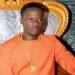 Kosisochukwu: The Youngest philanthropist in Nigeria