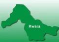 Kwara Northerners insist on filling vacant RMAFC position