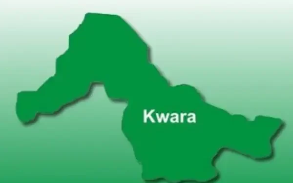 Kwara Northerners insist on filling vacant RMAFC position