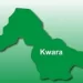 Kwara Northerners insist on filling vacant RMAFC position