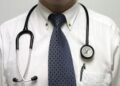 Strike: Resident doctors say FG’s threat annoying