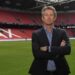 Van der Sar quits CEO position at Ajax