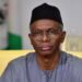 El-Rufai dangerous politician, avoid him, MBF tells Tinubu