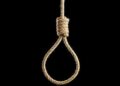 In Iseyin, Bank Manager Reportedly Commits Suicide Over Unpaid Loans