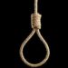 In Iseyin, Bank Manager Reportedly Commits Suicide Over Unpaid Loans