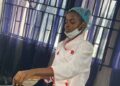 Cook-a-thon: Doctor gifts Ekiti chef cash, two-week cook tour in US