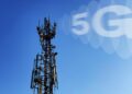 5G raises telecoms GDP contribution to N2.51tn — NCC
