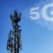 5G raises telecoms GDP contribution to N2.51tn — NCC