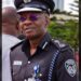 Ex-IGP, Alkali backs Egbetokun