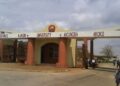 Increase admission quota to 150 students per session, AAUA tells law school