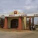 Increase admission quota to 150 students per session, AAUA tells law school