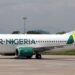 We chartered the plane from Ethiopia – Nigeria Air MD breaks silence