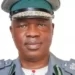 I’ll dismantle obstacles to trade – New Customs boss, Adeniyi