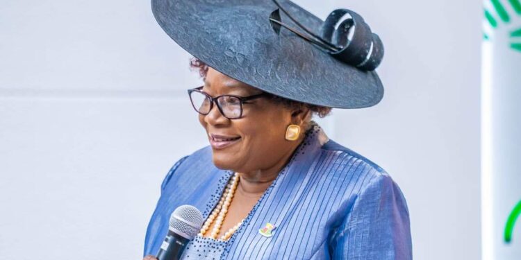 REVEALED: Oyo CJ May Get 5 Years Extension As Tinubu Signs Bill Unifying Judicial Officers’ Retirement Age To