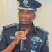 Hamzat Is New Oyo Police Commissioner