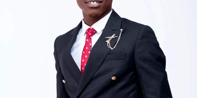 THE HEART OF PRAYERS