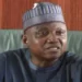 Five reasons Buhari didn’t remove fuel subsidy – Garba Shehu