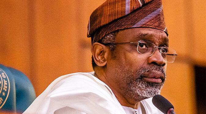 Gbajabiamila resigns 10th House membership, assumes duty as Tinubu’s CoS