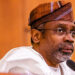 Gbajabiamila resigns 10th House membership, assumes duty as Tinubu’s CoS