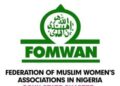 Oyo FOMWAN Advocates Lasting Family Wellbeing As Association Begins 2023 Week