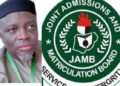 Director arraigned for threatening JAMB registrar’s wife