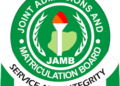 BREAKING: JAMB pegs post-UTME screening fees at N2,000